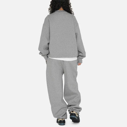 Лонгслив спортивный Nike x Stussy SS23 - Boxette Shop