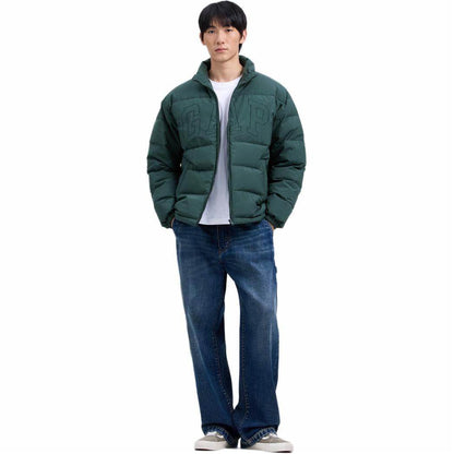 Куртка мужская Gap - Boxette Shop