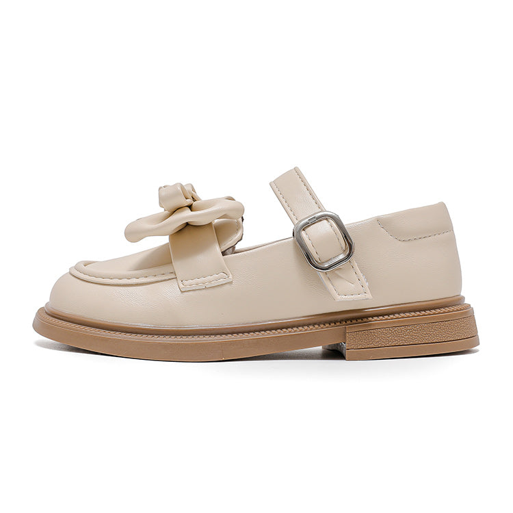 Туфли детские Warrior