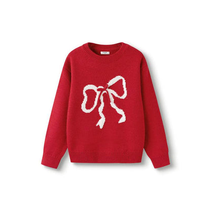 Свитер детский Balabala - Boxette Shop