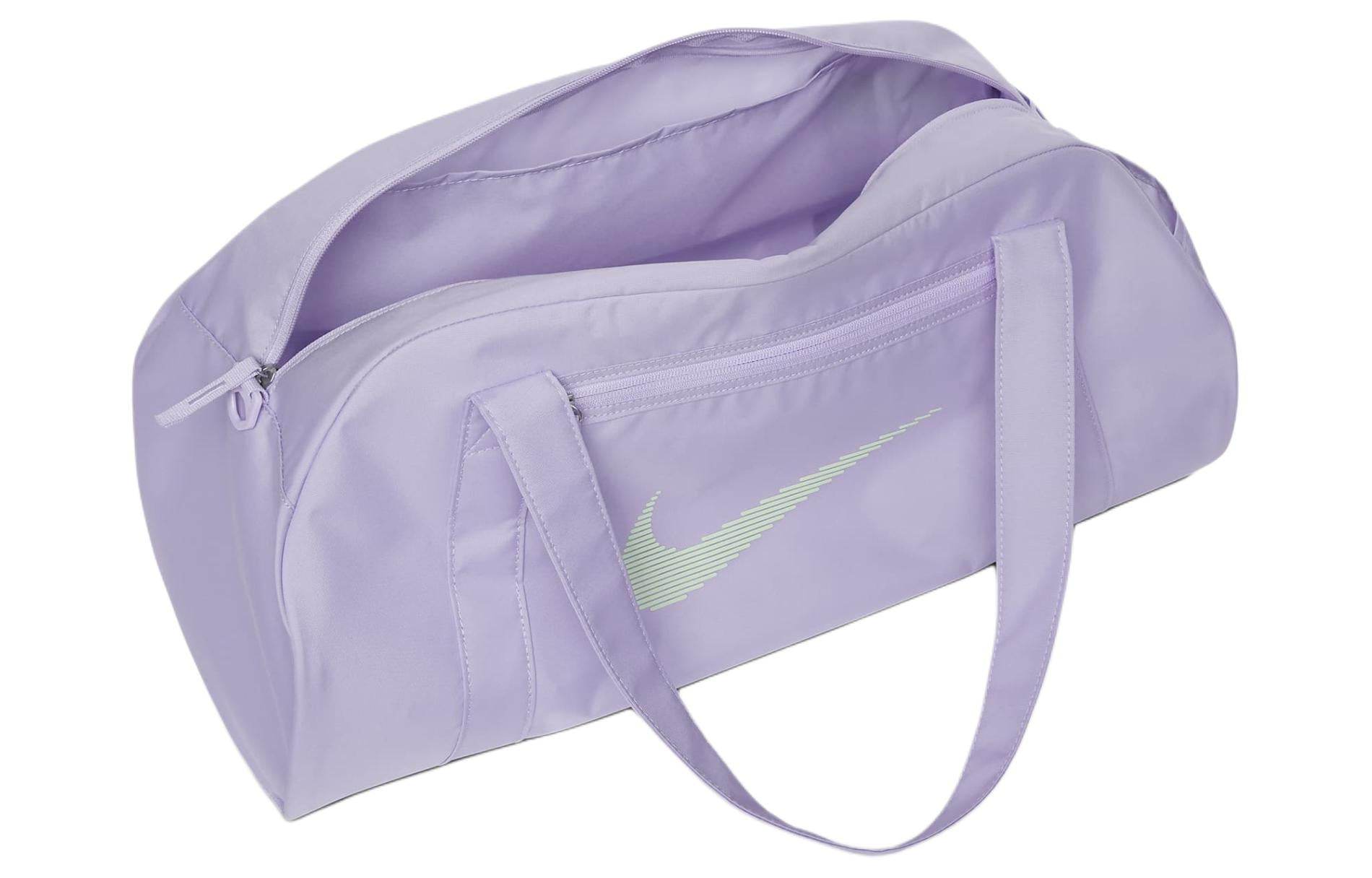 Сумка Nike Gym Club - Boxette Shop