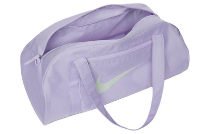 Сумка Nike Gym Club - Boxette Shop