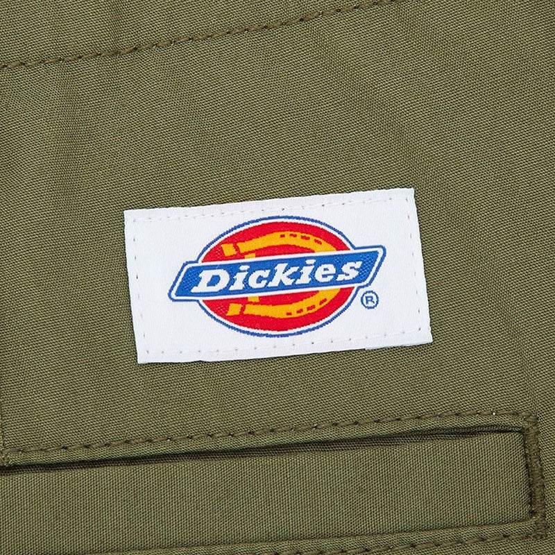 Брюки мужские Dickies - Boxette Shop