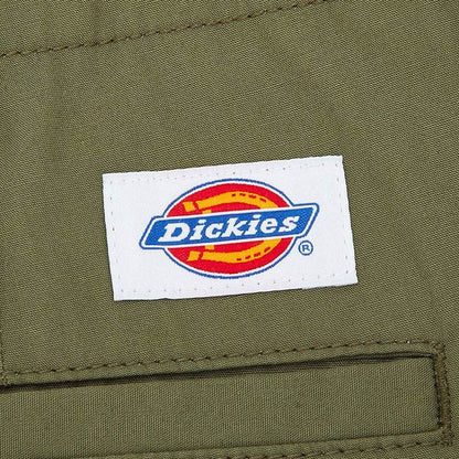 Брюки мужские Dickies - Boxette Shop