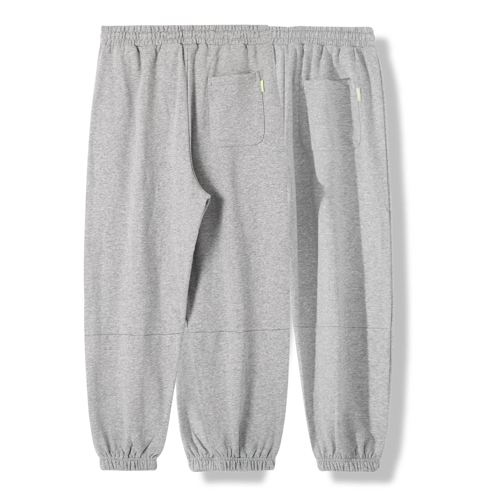 Спортивные брюки мужские Lilbetter Drapey Drawstring - Boxette Shop