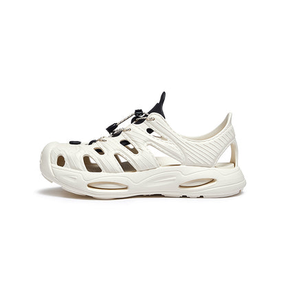 Сандалии мужские CAMEL