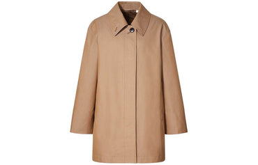 Плащ женский Uniqlo - Boxette Shop