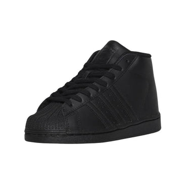 Кроссовки детские Adidas Originals Pro Model C - Boxette Shop