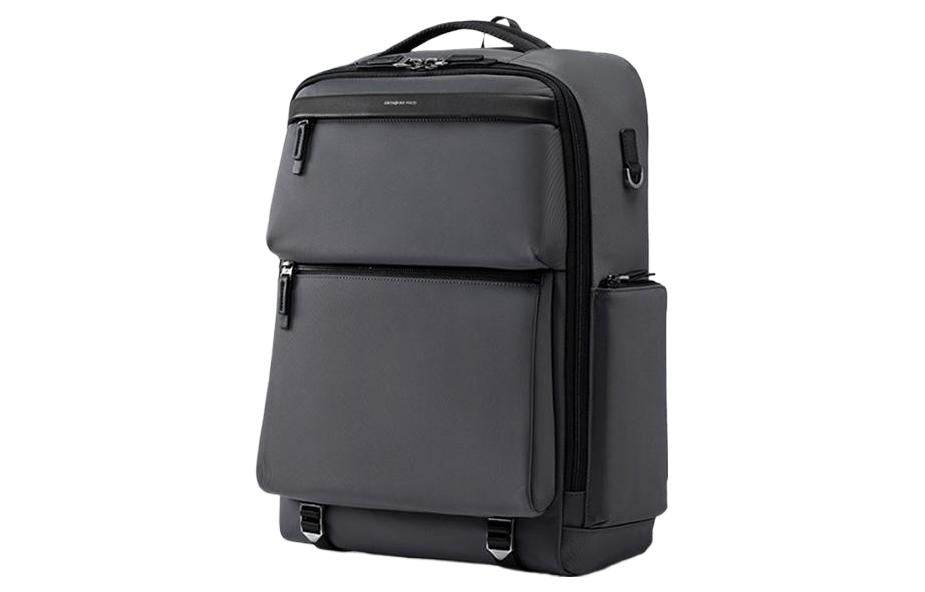 Рюкзак Samsonite Somervil - Boxette Shop