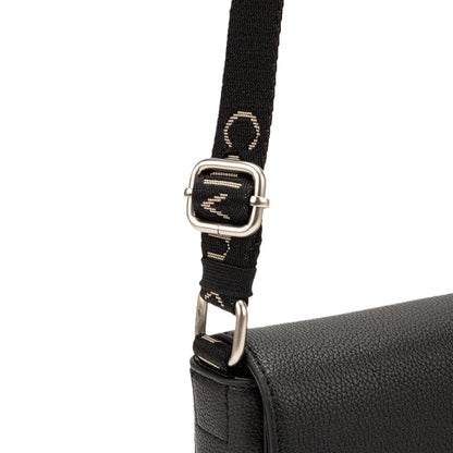 Сумка мужская Calvin Klein Commuter
