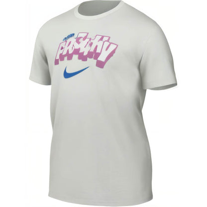 Футболка мужская Nike - Boxette Shop