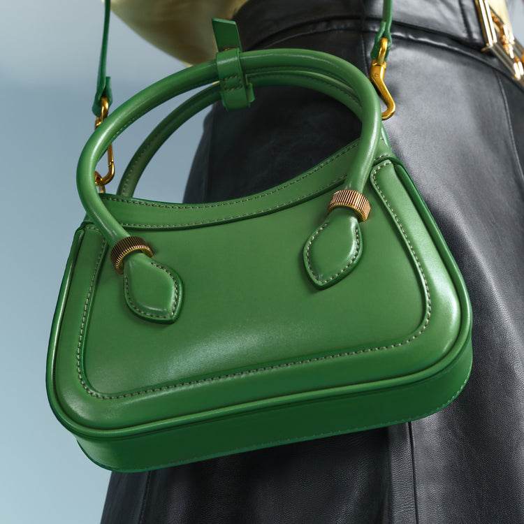 Сумка женская Charles&Keith - Boxette Shop