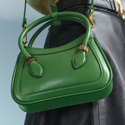 Сумка женская Charles&Keith - Boxette Shop