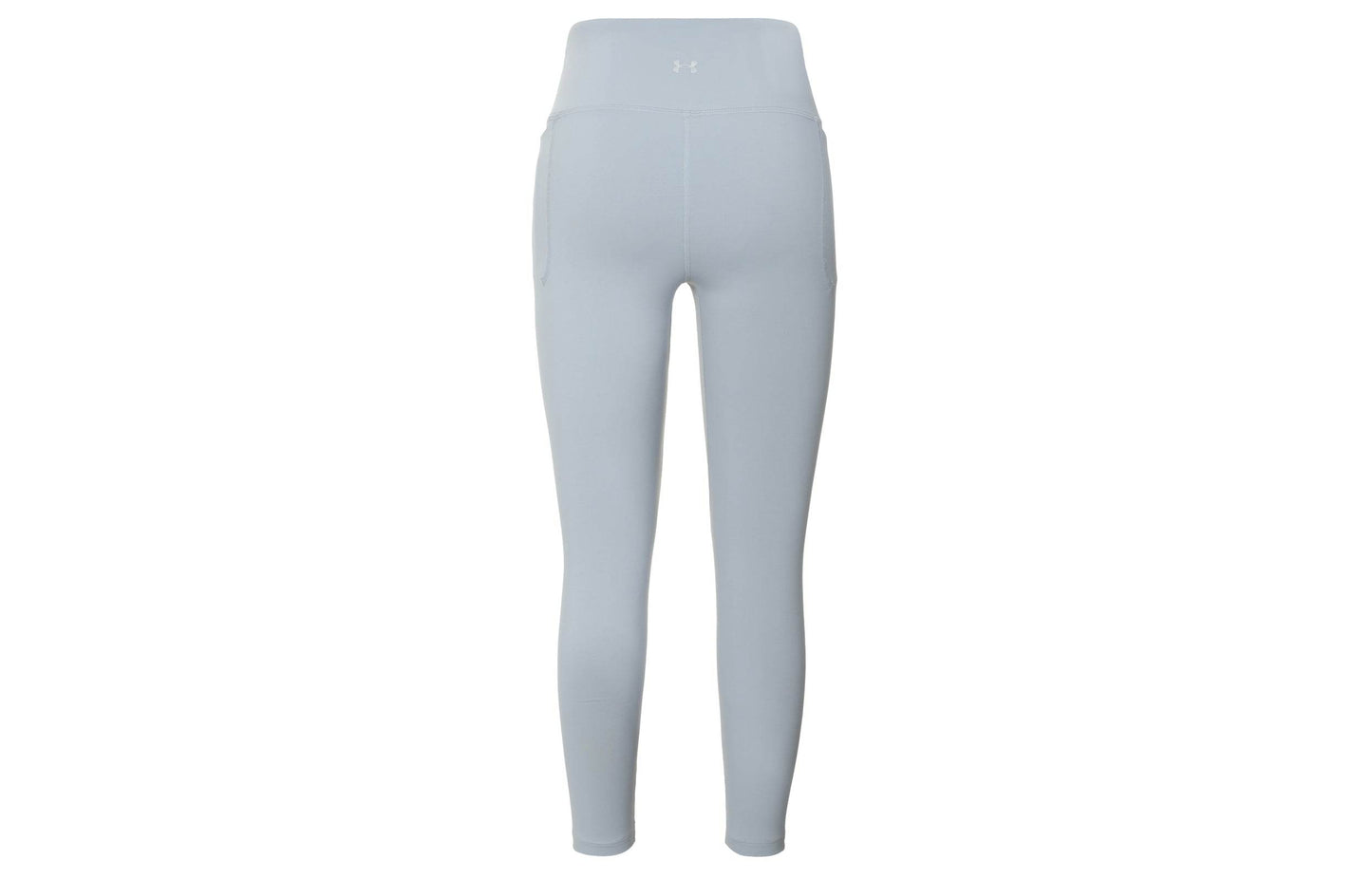 Спортивные леггинсы женские Under Armour Slim Fit - Boxette Shop