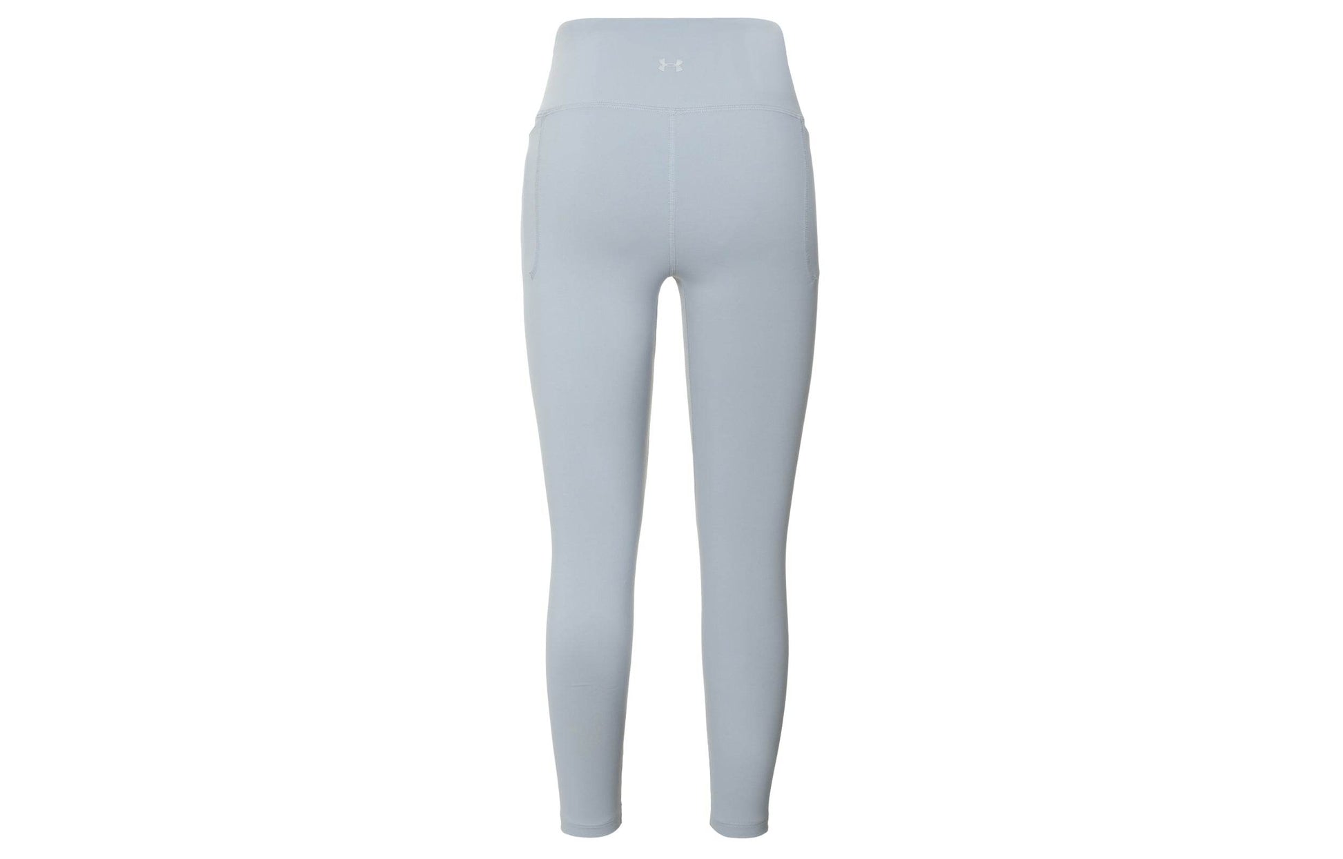Спортивные леггинсы женские Under Armour Slim Fit - Boxette Shop