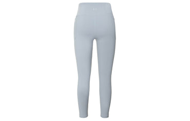 Спортивные леггинсы женские Under Armour Slim Fit - Boxette Shop