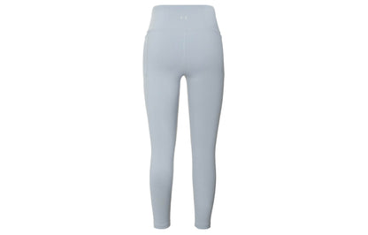 Спортивные леггинсы женские Under Armour Slim Fit - Boxette Shop