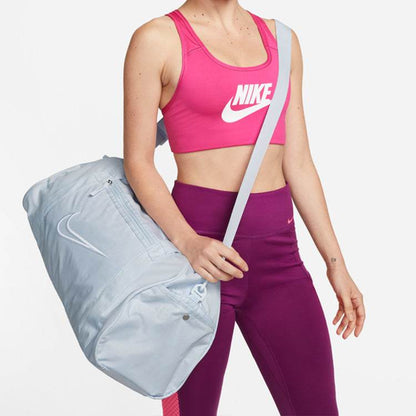 Спортивная сумка Nike Logo Label - Boxette Shop