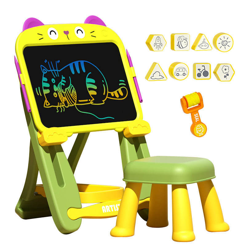 Yisbro chizma taxtasi