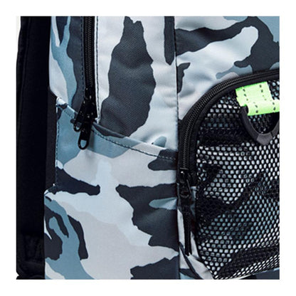 Рюкзак Under Armour Andromeda