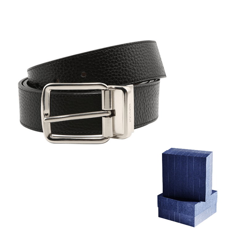 Ремень мужской Coach - Boxette Shop