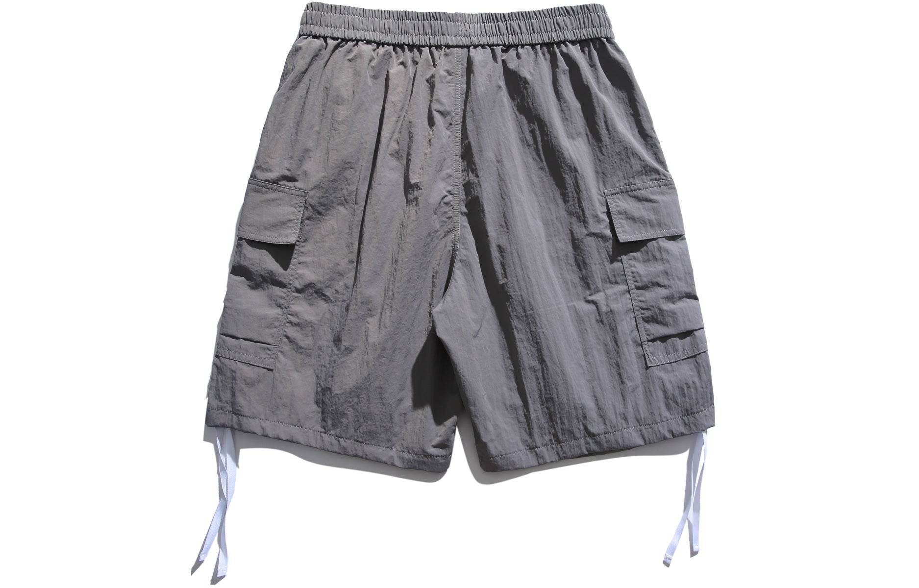 Шорты Minfinity - Boxette Shop