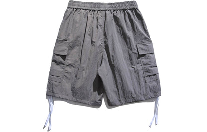 Шорты Minfinity - Boxette Shop