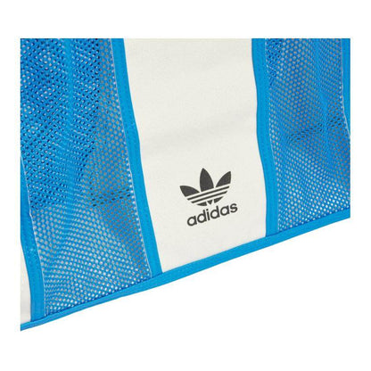 Сумка женская Adidas Originals - Boxette Shop