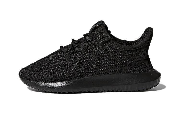 Кроссовки детские Adidas Originals Tubular - Boxette Shop