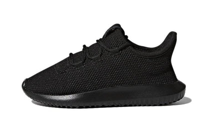 Кроссовки детские Adidas Originals Tubular - Boxette Shop