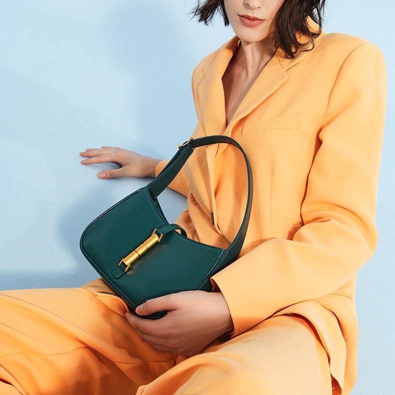 Сумка женская Charles & Keith - Boxette Shop