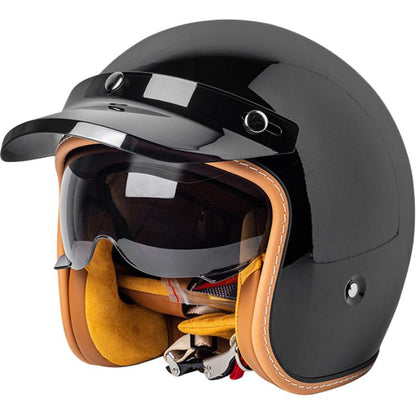 Горнолыжный шлем унисекс CCC