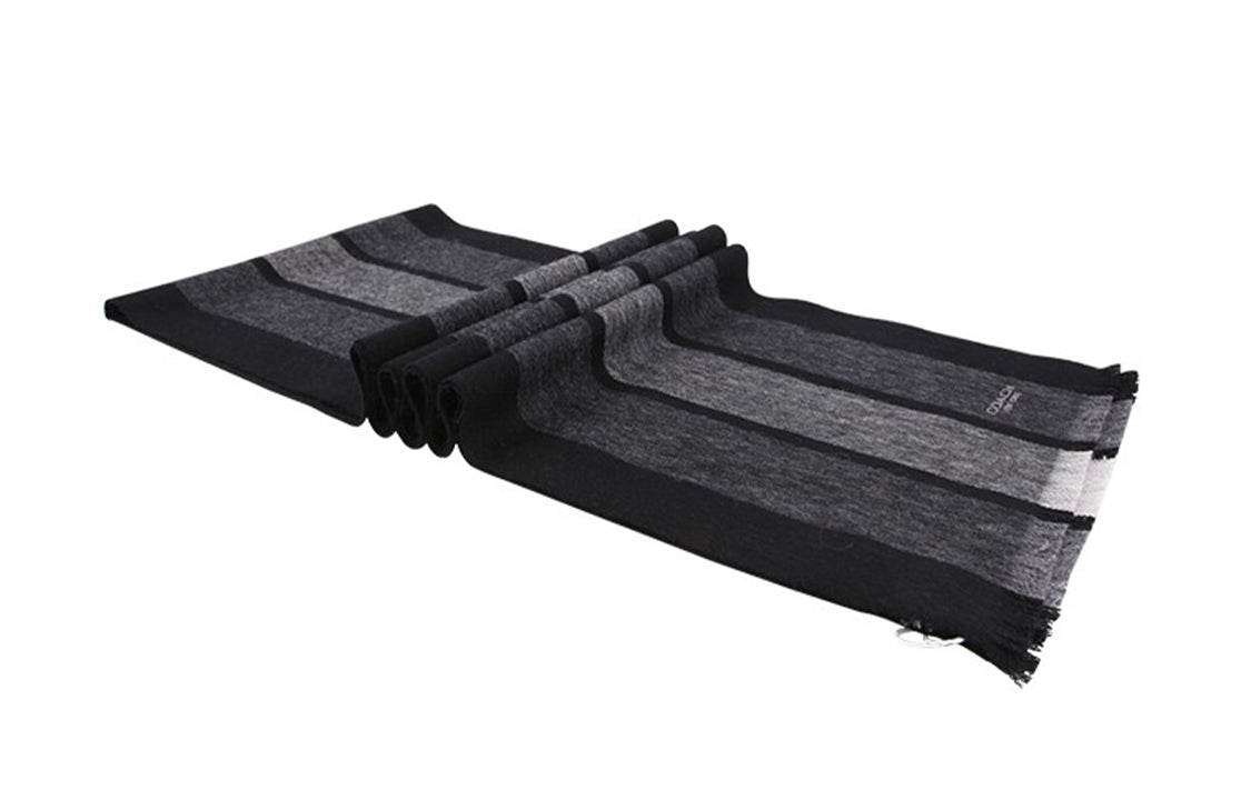 Шарф Coach - Boxette Shop