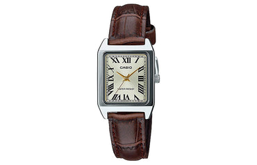 Часы мужские Casio Vintage