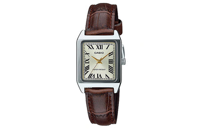 Часы мужские Casio Vintage