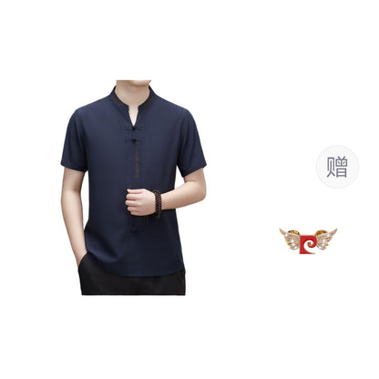 Рубашка мужская Pierre Cardin