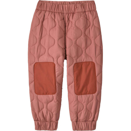 Штаны для малышей Patagonia - Boxette Shop