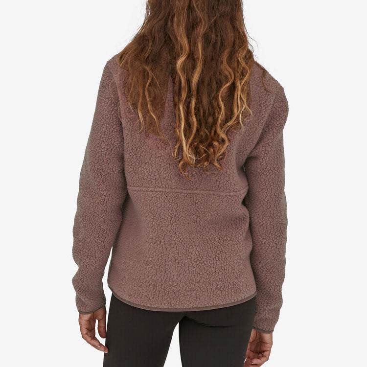 Толстовка женская Patagonia - Boxette Shop