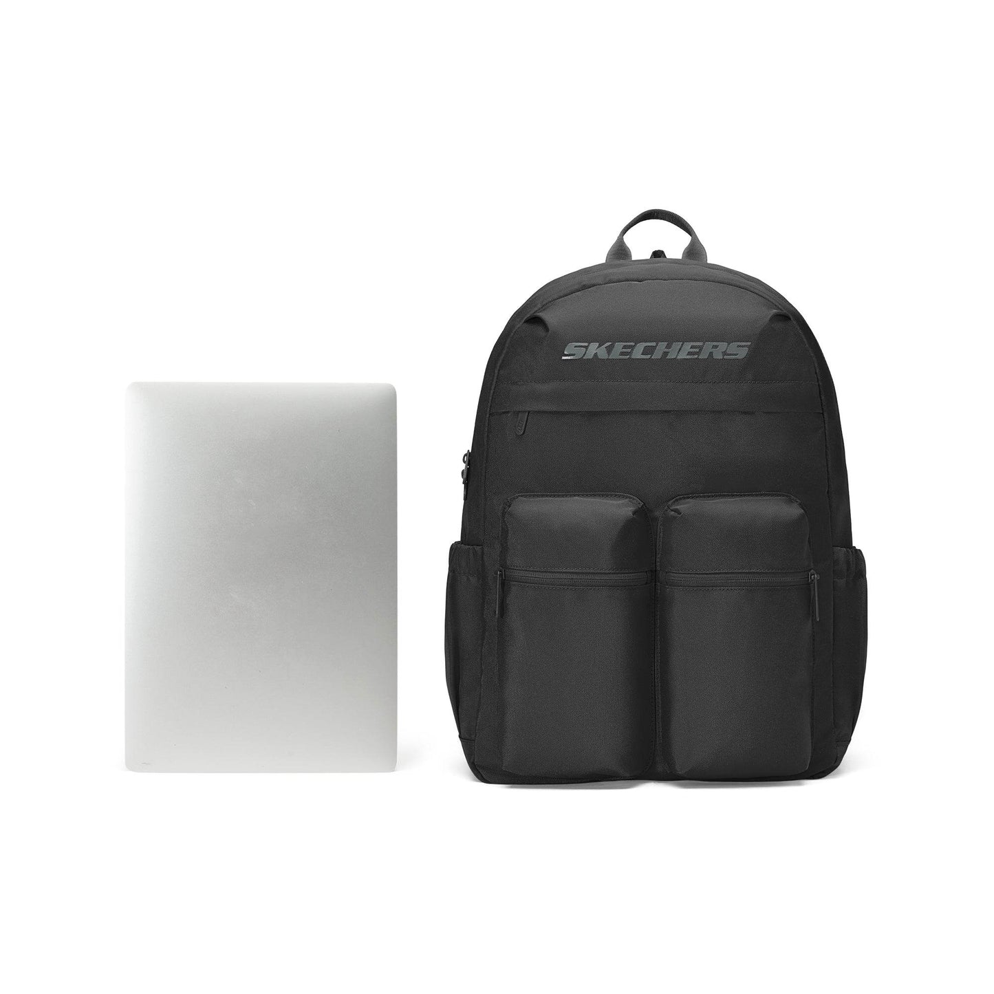 Рюкзак Skechers Style Series 27L - Boxette Shop