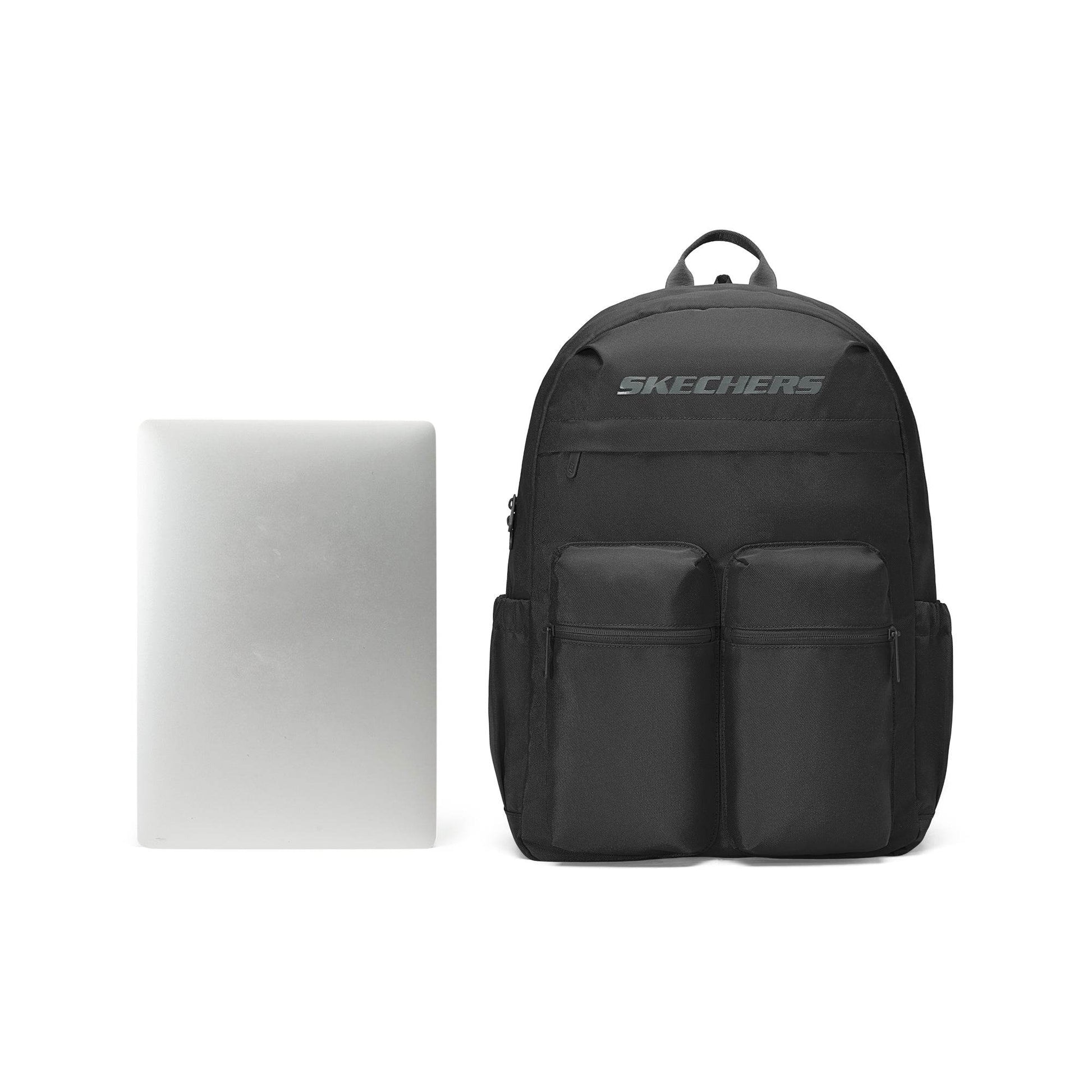 Рюкзак Skechers Style Series 27L - Boxette Shop