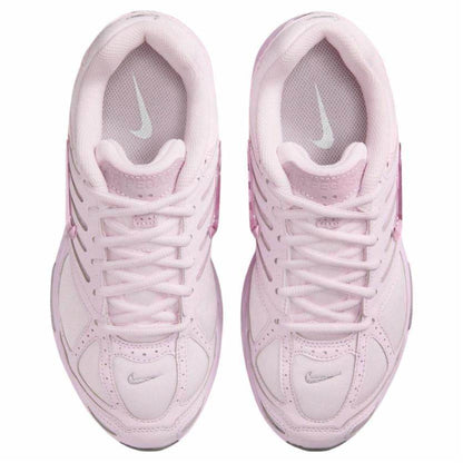Кроссовки женские Nike Air Pegasus 2K5 - Boxette Shop
