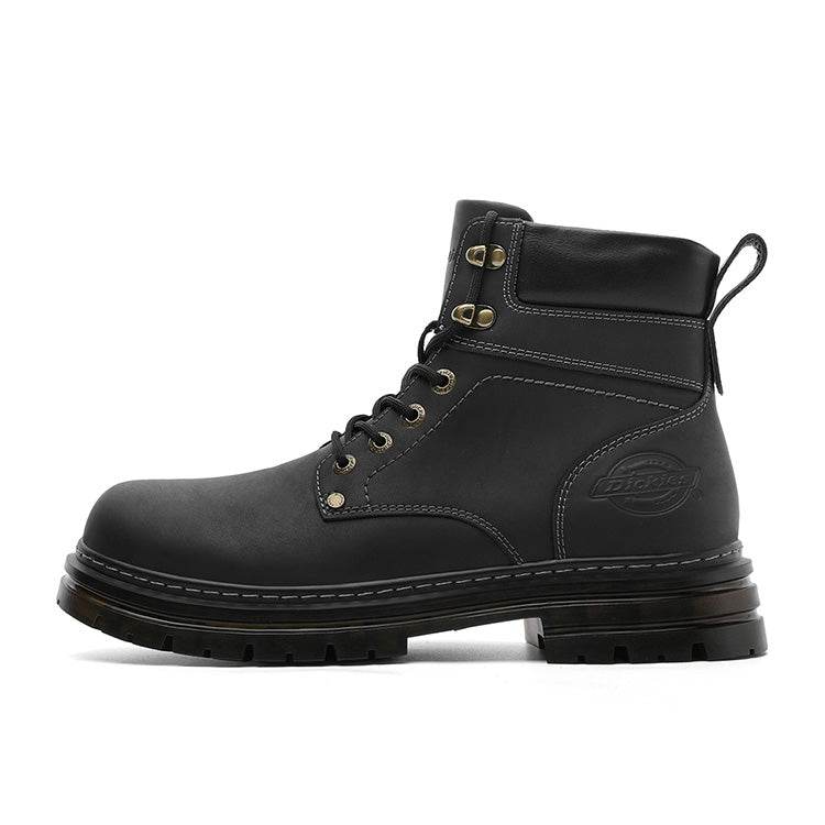 Ботинки мужские Dickies - Boxette Shop