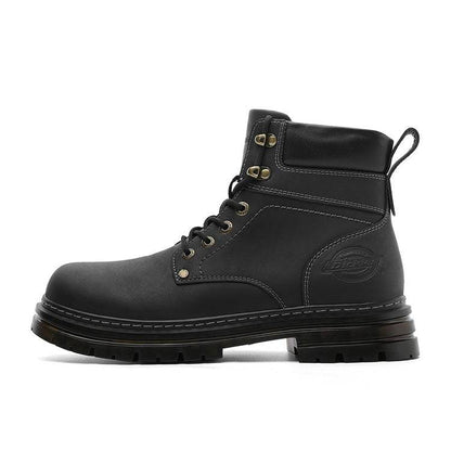 Ботинки мужские Dickies - Boxette Shop