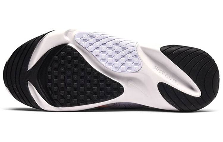 Кроссовки женские Nike Zoom 2K - Boxette Shop