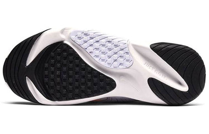 Кроссовки женские Nike Zoom 2K - Boxette Shop