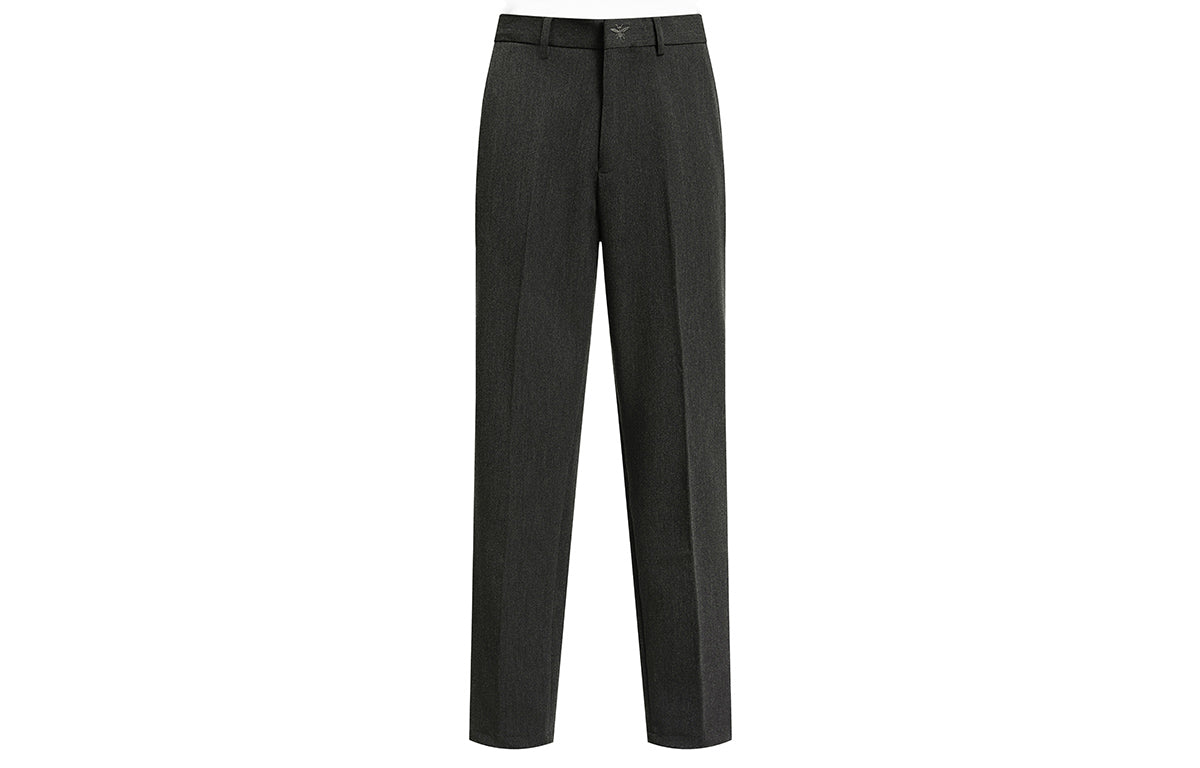 Брюки мужские Johnhollis