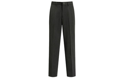 Брюки мужские Johnhollis