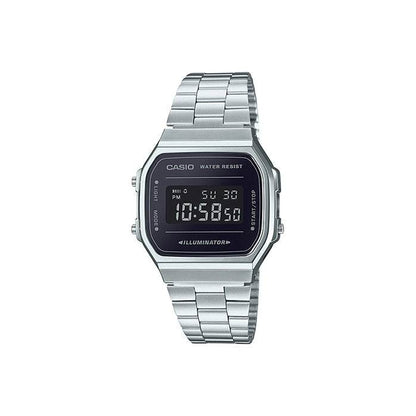 Часы Casio vintage - Boxette Shop