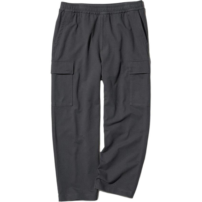 Брюки Uniqlo