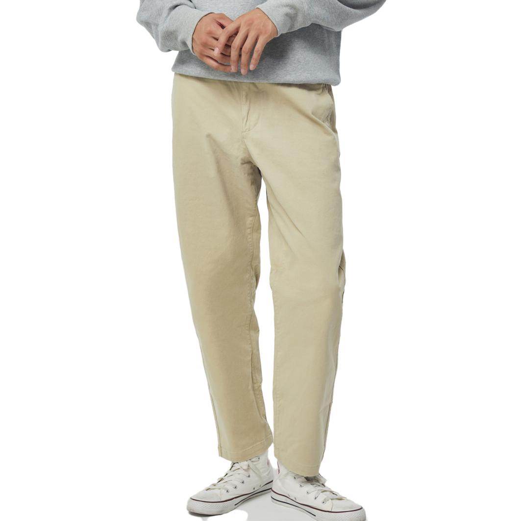 Брюки мужские Gap - Boxette Shop